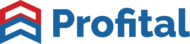 Profital