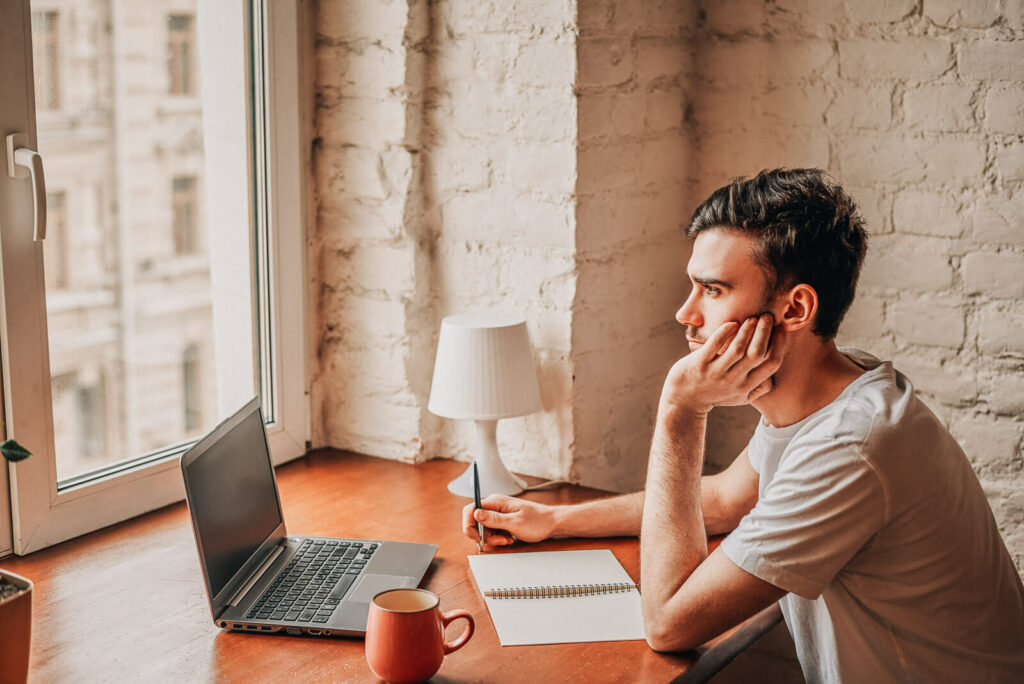 ako-začať-písať-blog-Profital