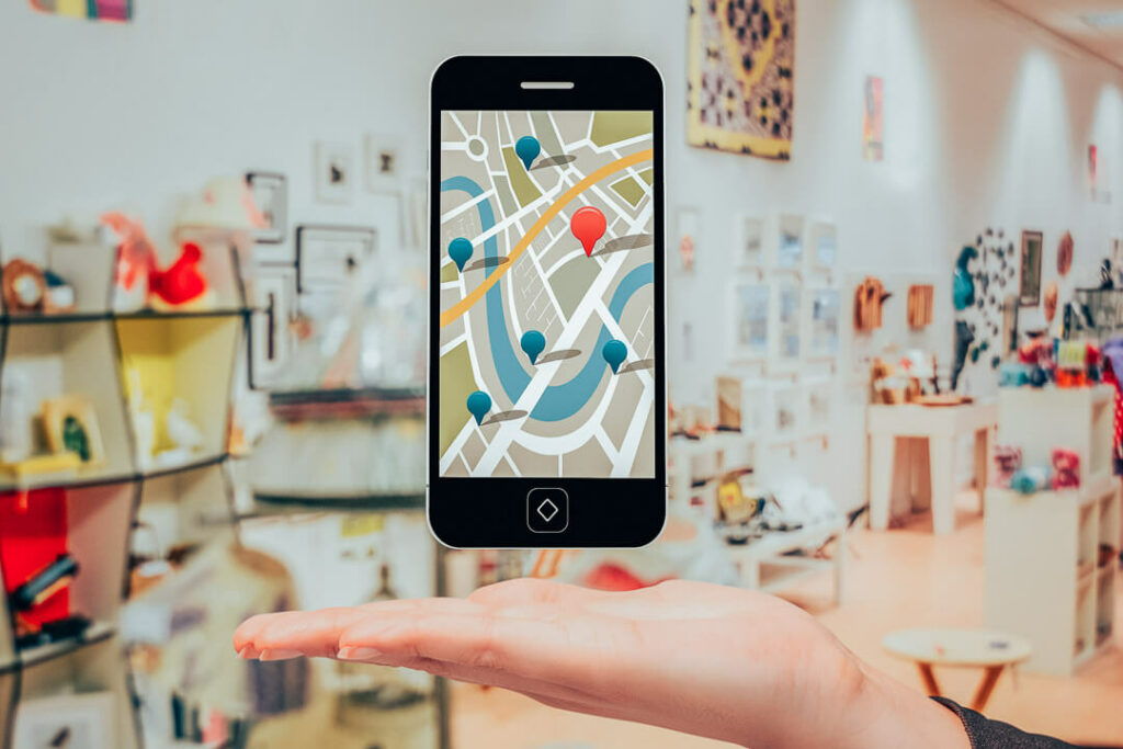 Propagácia-cez-Google-moja-firma-Profital