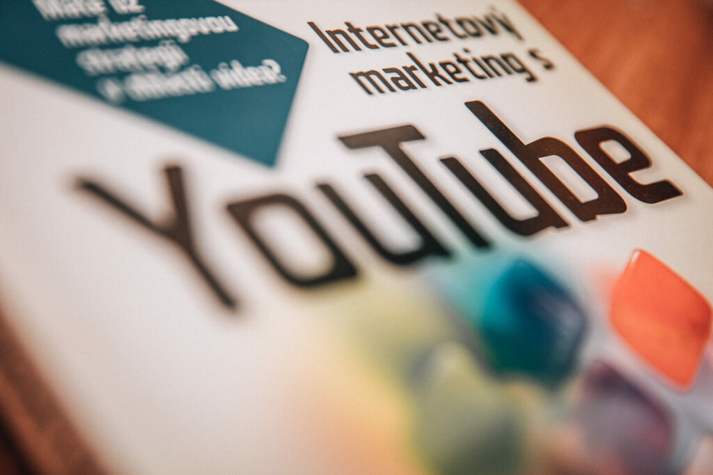 Koľko-stojí-reklama-na-Youtube-Profital